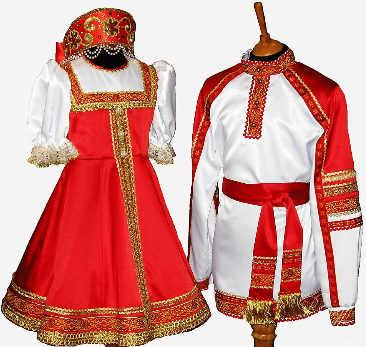 Решение рисунок 1