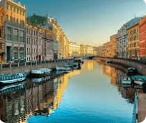 Решение рисунок 3