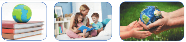 Задание рисунок 1