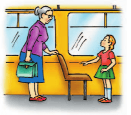 Решение рисунок 4